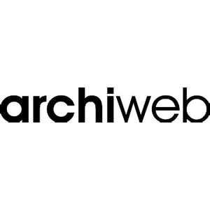Archiweb.cz